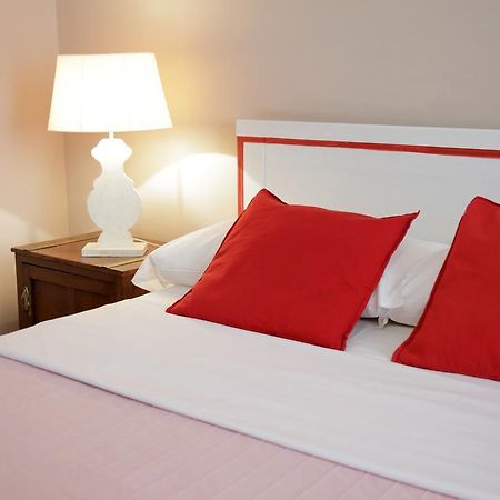 Coral Guest House Rome Exterior photo