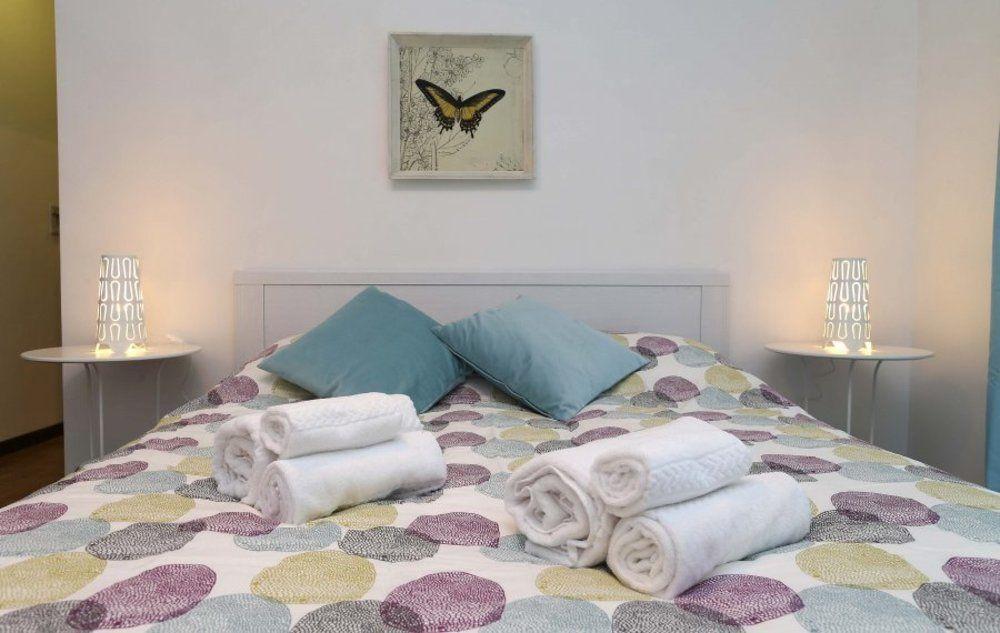 Coral Guest House Rome Exterior photo