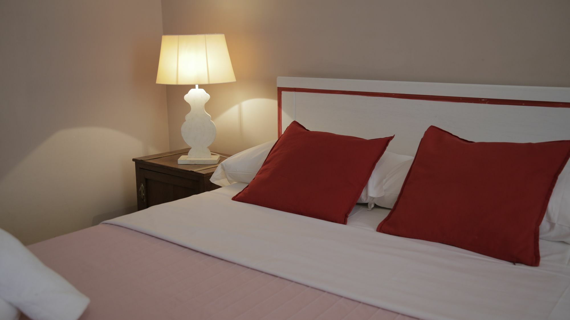 Coral Guest House Rome Exterior photo